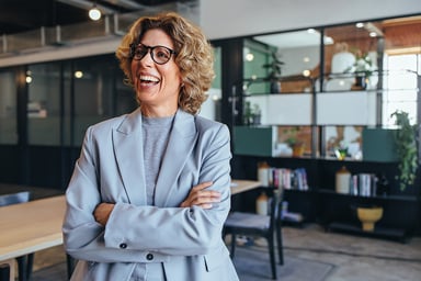 Image for How to get your CFO to invest in HR software